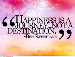 ... Wallpaper HD: Inspirational Quotes About Change Image Collection