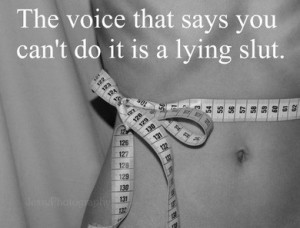 girl, pretty, thinspiration, thinspo