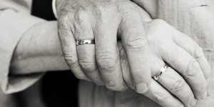 Couple Holding Hands Quotes O-old-couple-holding-hands- ...