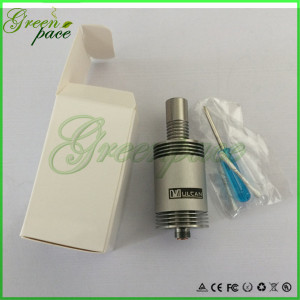 Alibaba China hot products vulcan dripping atomizer with uncommon ...
