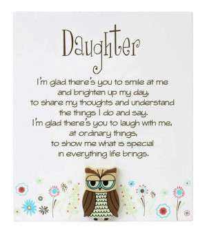 Pinned by Bruna Hernandez