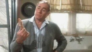 These are the jeff gillen christmas story Pictures