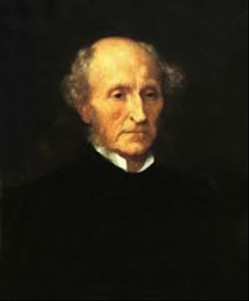 JohnStuartMill.png