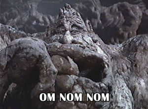 Discussions → Illustrate it! Part 2