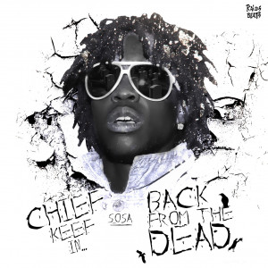 The serbian prince of 2007