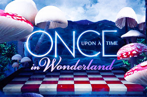 Once-Upon-a-Time-in-Wonderland-once-upon-a-time-in-wonderland-35893812 ...
