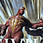 Marvel Releases Civil War Teaser