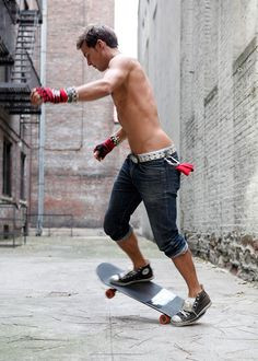 – Free shipping ! 2014 new ,Men fashion high-top sports skate ...