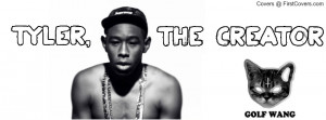 Tyler the creator Profile Facebook Covers