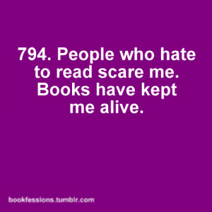 Wanderings of a Post-Modern Pilgrim