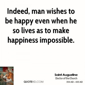 saint-augustine-saint-augustine-indeed-man-wishes-to-be-happy-even.jpg