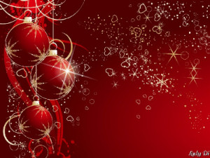 sparkle christmas tree vector christmas sparkle vector self adhesive ...