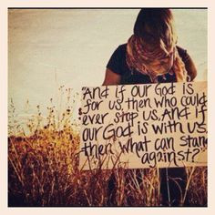 this is also the verse of my favorite song our god by christ tomlin