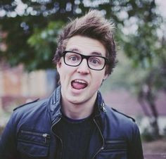 marcus butler more life quotes butler marcus marcus butler daily ...