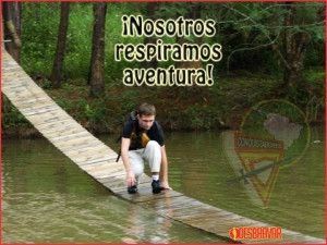 love #conquistadores #quotes