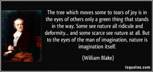 Quotes About Green Eyes More william blake quotes
