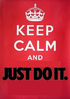 Google Image, Calm And, Image Results, So True, Keep Calm, Nikes D