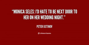 Copy the link below to share an image of this quote: