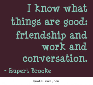 More Friendship Quotes Success Quotes Love Quotes Inspirational