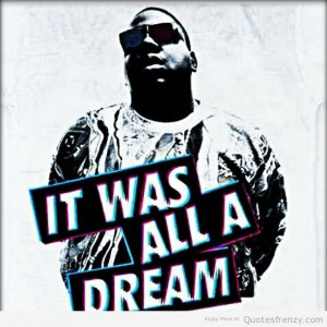 Biggie Quotes From Lyrics ~ biggie quotes, famous, celebrity, sayings ...