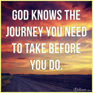 bible, god, jesus christ, quotes, trust