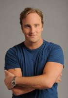 Brief about Jay Mohr: By info that we know Jay Mohr was born at 1970 ...