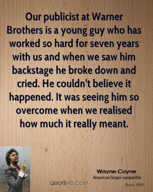 wayne-coyne-wayne-coyne-our-publicist-at-warner-brothers-is-a-young ...