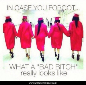 Confused quotes about life