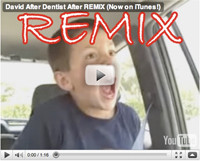 Top 10 Most Popular YouTube Remixes Of All Time - SocialTimes