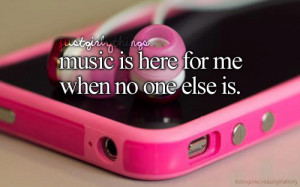 ... , quote, random, relatable, so true, teenage post, teenagers, teens