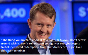 ... on 08 12 2012 by quotes pics in 568x355 ken jennings quotes pictures