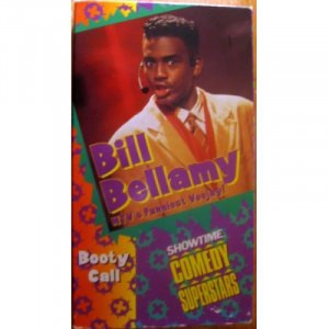 yorgun nihilist bu filmle birlikte sitemize 4540 film eklemiştir.