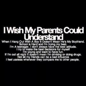 http%3A%2F%2Forigincache-frc.fbcdn.net%2F10245904_316527755164204 ...