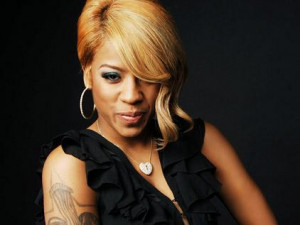 ... say about keyshia cole is that she has great voice keyshia cole quotes