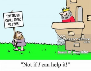 ... _free-freedom-bible_quote-biblical_quote-revolution-rman16363_low.jpg