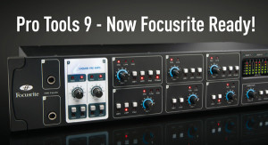 Pro Tools 9 now Focusrite Ready-protools_01.jpg