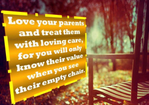 25+ Profound Appreciation Quotes