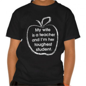 Funny Teacher Sayings Shirts