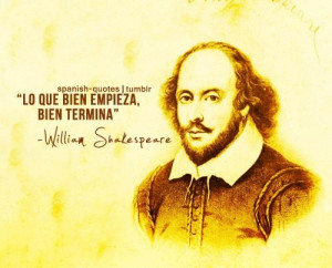 Jesus pictures with quotes quotes i love jesus wallpaper