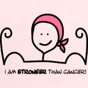 than cancer: Fight Cancer, Breast Cancer, Beats Cancer, Cancer ...