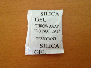 26 Quotation Marks That Will Make You Reevaluate Your Whole Life