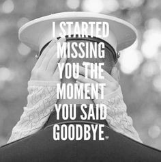 Homesick Quotes And Sayings Homesick heartbreak on