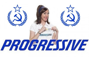 Progressive_Flo_Communista.jpg#progressive%20insurance%20progressives ...