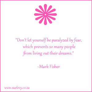 Aha Moment Quotes Top 8 aha moments: paralyzed