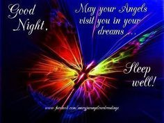 ... , Beautiful Art, Inspiration Quotes, Animal, Colours, Le Papillons