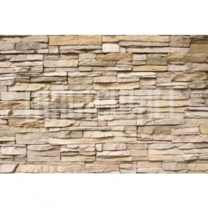 wall mural stone wall texture stone jpg