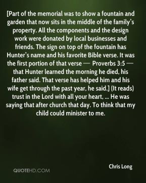 Cedric Hardwicke Wife Quotes