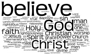 fun fact the united in united methodist has nothing to do with our ...