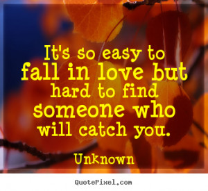 Falling Hard for Someone Quotes http://qqq.quotepixel.com/picture/love ...