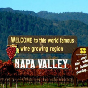 Napa Valley, California) – The Napa Valley Vintners has announced ...